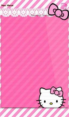 Home Screen Hello Wallpaper Pink by ป กพ นโดย ป านแก ว ร ก ใน Home Screen Wallpaper กรอบ Home Screen Hello Wallpaper Pink