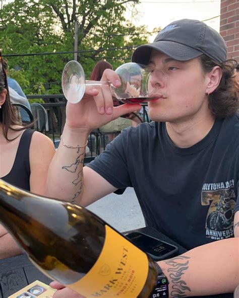 Chase Brya | This what I’ve been doin lately. | Instagram