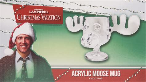 Snapklik.com : Spoontiques - National Lampoons Christmas Vacation ...