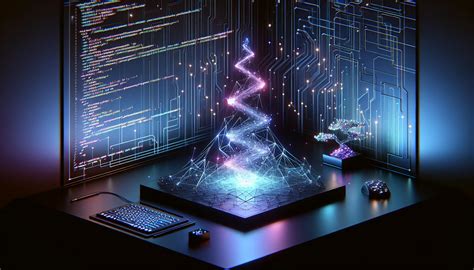 Image result for Join List Function JavaScript