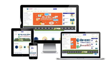 AG Creation | Custom Software & Web Development Company in India