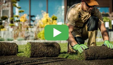 Image result for Landscaping Maintenance Software Programs