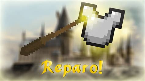 Image result for Minecraft Mods Java Wizard