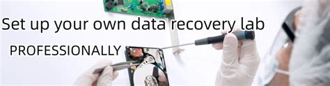 Data Recovery Lab Cost 的图像结果