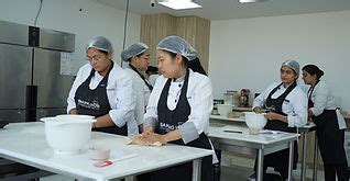 Join Baking Hub's Baking Masterclass in Bangalore | Start Your Home ...