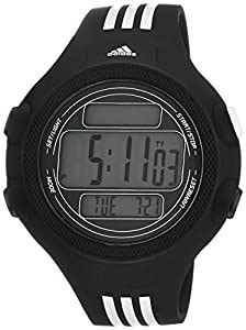 Buy adidas Digital Grey Dial Unisex Watch - ADP6081 at Amazon.in