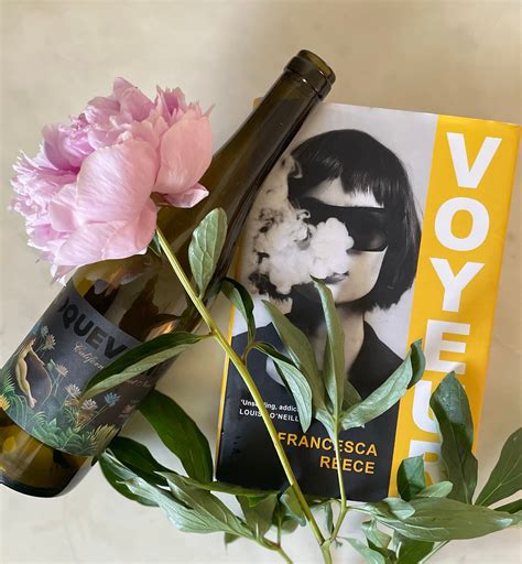 Early Book Review: The Fury by Alex Michaelides