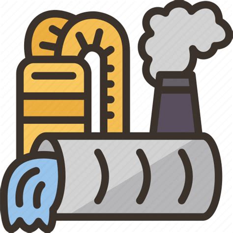 Production Environment Icon 的图像结果