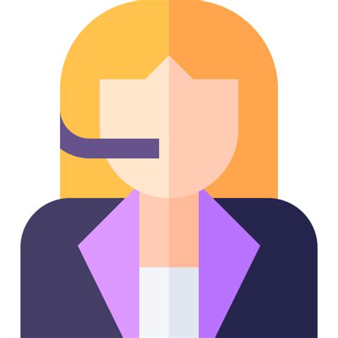 Image result for Admin Assistant Icon