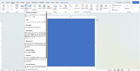 Image result for Local Word Translucent Background