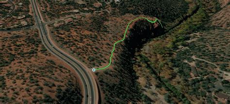 Raven Caves Trail, Arizona - 2,926 Reviews, Map | AllTrails