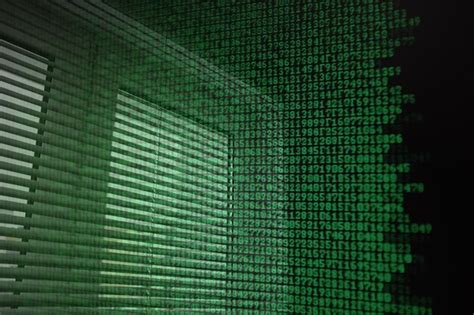 Window Blinds Open Code 的图像结果