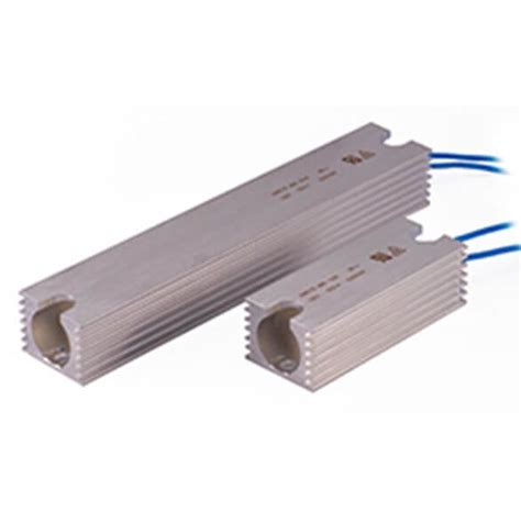 When to Use Resistors in a Control Application 的图像结果