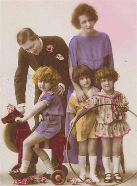 ZABAWKI NASZYCH DZIADKÓW - otwarcie wystawy , ulica Gimnazjalna 1, 47 ...