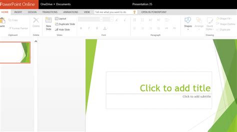 How to add audio to powerpoint online with office 365 - holdensac