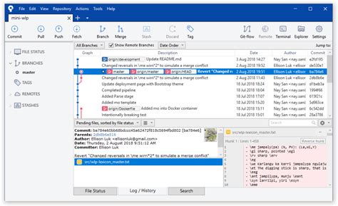 Image result for Using Source Tree Workspace