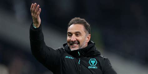 Image result for Wolves Forwards