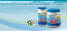 eccesso di magnesio supremo emicrania rimedi naturali per combatterlo in modo efficace eccesso di magnesio supremo emicrania rimedi naturali per combatterlo in modo efficace