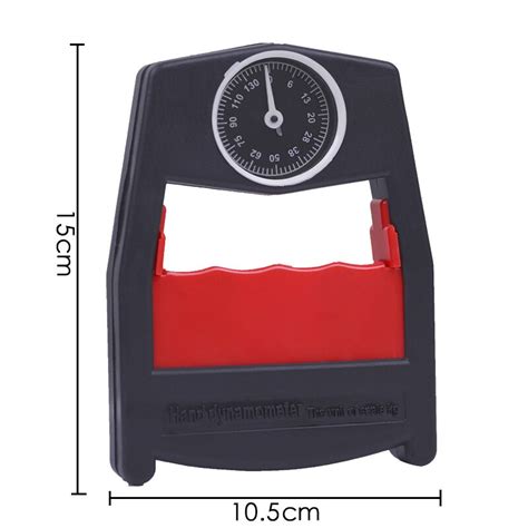 Image result for Hand Grip Dynamometer