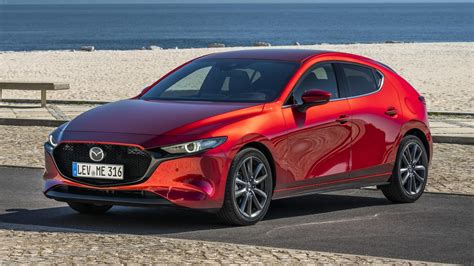 Precios Mazda 3 2022 - Todas las ofertas y ventas del Mazda 3