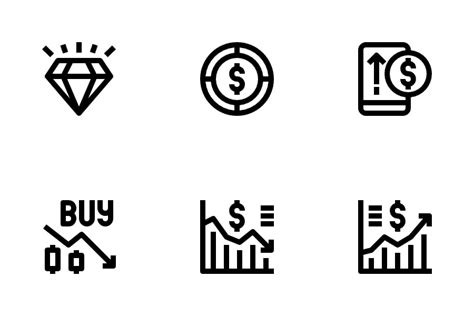 Trade Icon 的图像结果