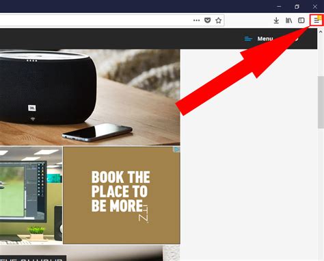 Image result for Automatically Clear Browsing History
