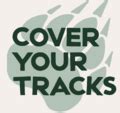 Privacy Protection - Competendo - Digital Toolbox
