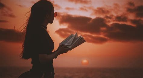 Image result for Alter vs Modify