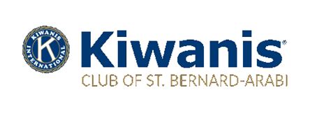 Kiwanis Club of St. Bernard