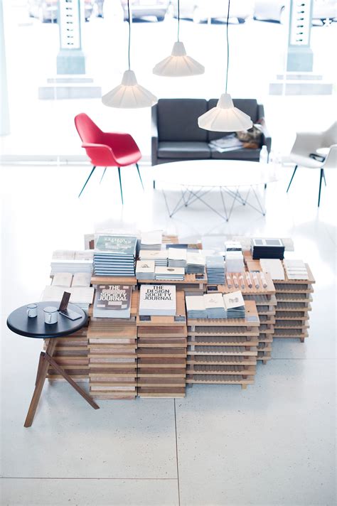 Image result for Advance Space Program