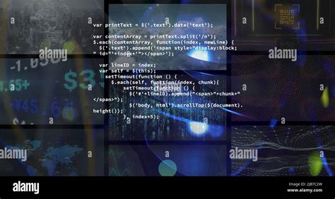 Image result for Data Processing in Computer