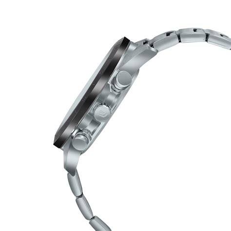 Buy Casio Analog Black Dial Men's Watch-EFR-573DB-1AVUDF at Amazon.in