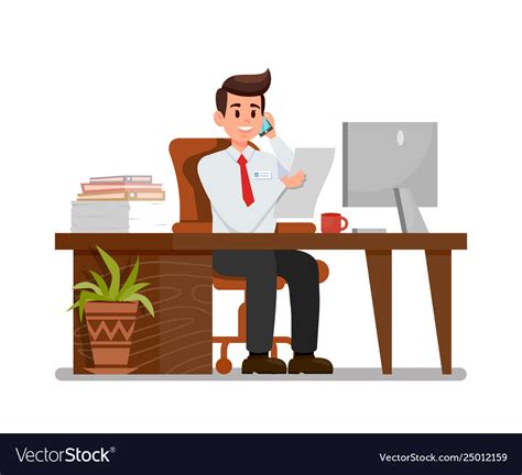 Busy Man Clip Art 的图像结果