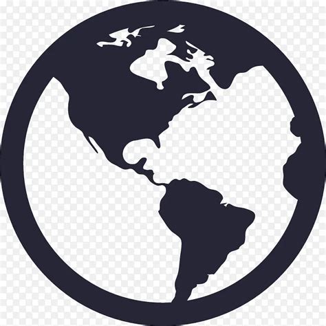 国际化图片 的图像结果