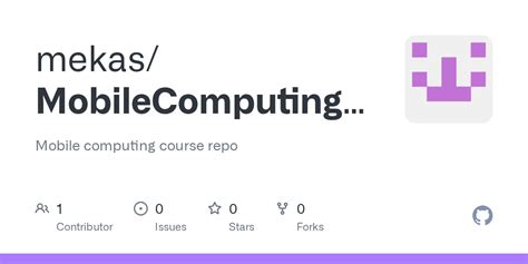Mobile Computing Lab Programs 的图像结果