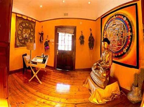 THE VAGABOND (Cape Town, South Africa) - B&B Reviews, Photos, Rate ...