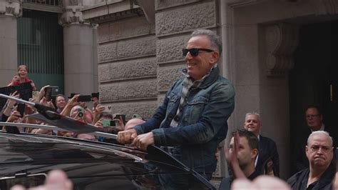 Image result for Bruce Springsteen Manchester