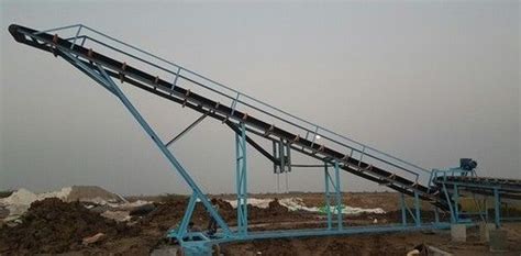 Image result for Auto Stacker Machine