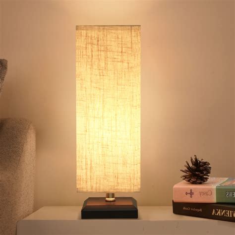 照明 ライト ランプ おしゃれ照明 | dlcl.in