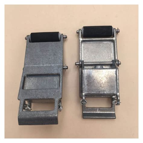 Buy Infiniti Pinch Roller Assembly for Challenger Phaeton slovent ...