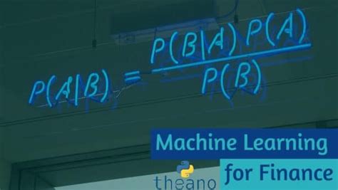 Image result for Bayesian Linear Regression Python