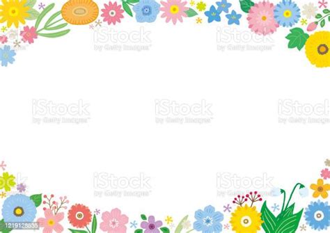 Image result for Chatbot HTML Code