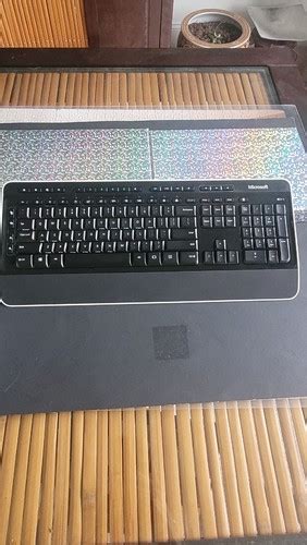 Image result for Windows 3050 Desktop Keyboard