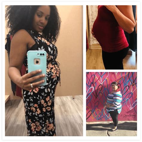 16 Weeks Pregnant: Belly, Symptoms & More | BabyCenter