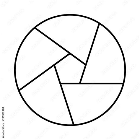 Basic Camera Symbol 的图像结果