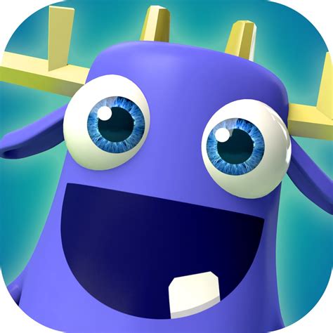 Image result for Math Tango Gameplay