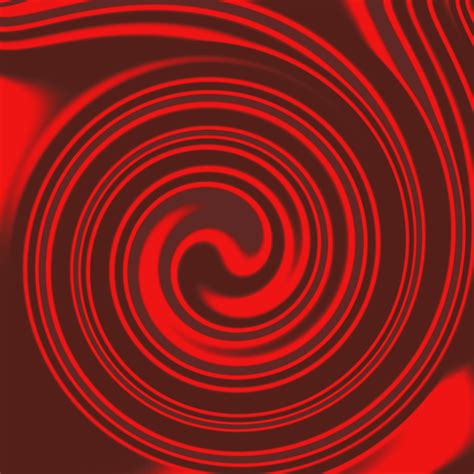 Red and Brown Make What Color When Mixed? - Drawings Of...