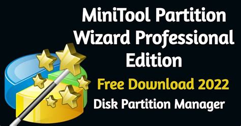 Image result for Code Licence MiniTool Partition Wizard