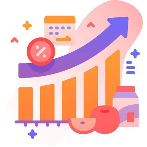 Inflation Rate Icon 的图像结果