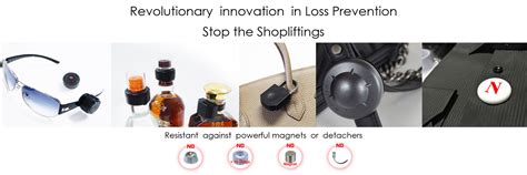 Image result for HyperLOG Neotag Greek